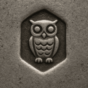 Poinçon Hibou : reconnaître l’argent importé et éviter les confusions