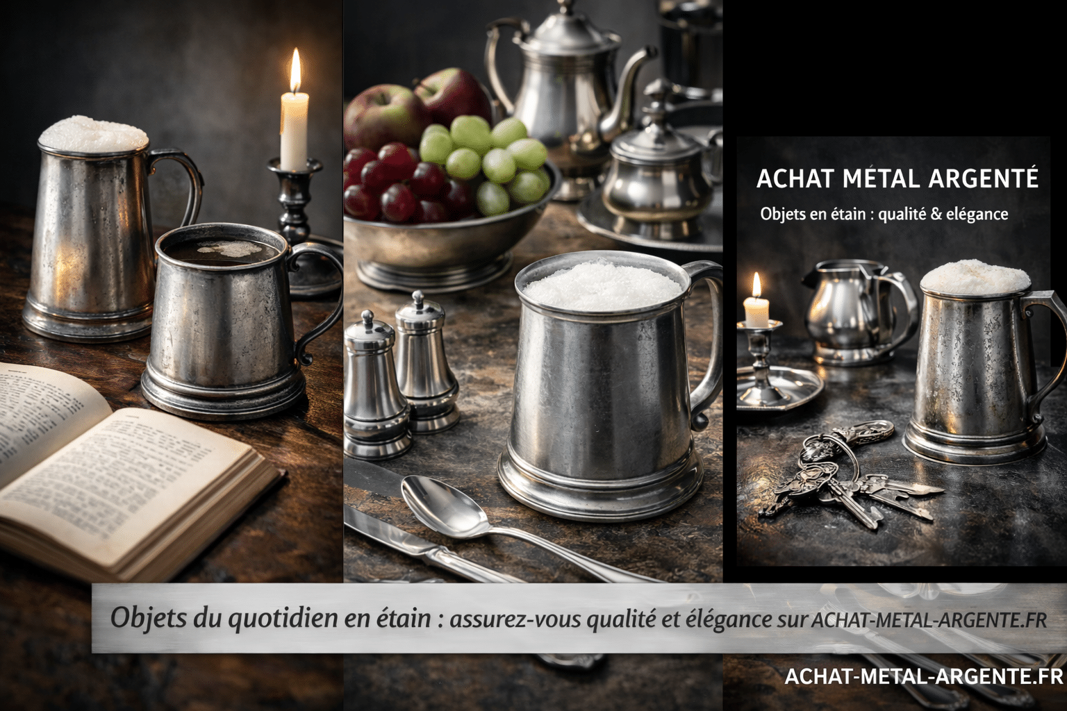 ou vendre de l'étain au kilo.png