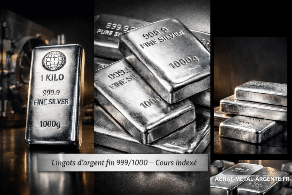 prix de l'argent dans les menagere metal argente etc .png