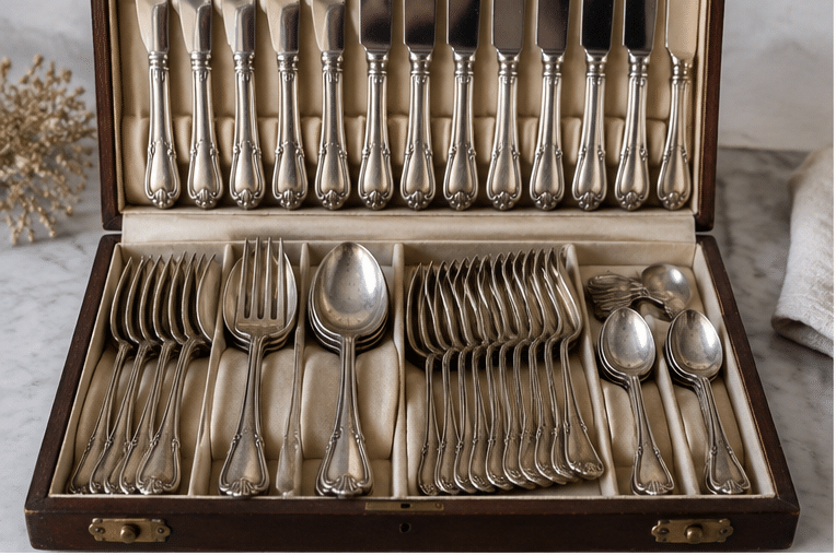 argental-menagere-coffret